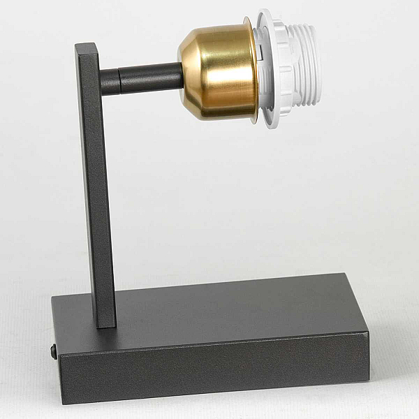 Бра настенное Lussole MITCHEL LSP-8993
