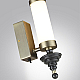 Бра Odeon Light Exclusive L-Vision Ula 5404/11WL
