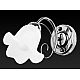 Бра Toplight Magdalene TL3490B-01BC