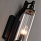 Бра Odeon Light Drops Tolero 4941/1W
