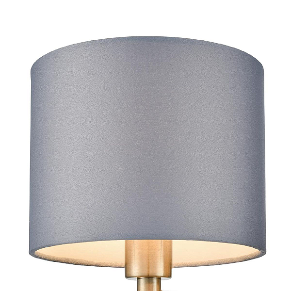 Бра Lumion Moderni Damona 8108/1W
