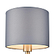 Бра Lumion Moderni Damona 8108/1W
