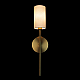 Бра Loft IT Comfy 10307W Brass
