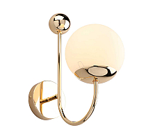 Бра Omnilux Acuto OML-67001-01