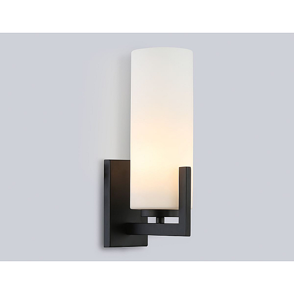 Бра Ambrella Light High Light Modern LH56061