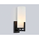 Бра Ambrella Light High Light Modern LH56061
