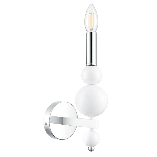 Бра Lumion Nana Moderni 8260/1W