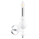 Бра Lumion Nana Moderni 8260/1W
