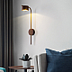 Бра Imperium Loft Patsy 208811-23