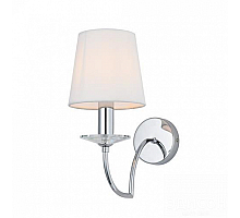 Бра Arte Lamp Edda A3625AP-1CC