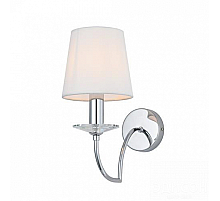 Бра Arte Lamp Edda A3625AP-1CC