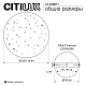 Бра Citilux MARES CL246011