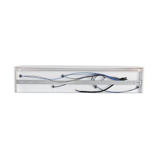 Бра Lumion Gofera Moderni 8326/6W