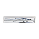 Бра Lumion Gofera Moderni 8326/6W