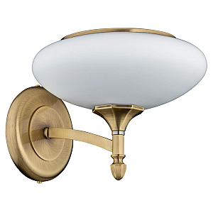 Бра Kutek Decor DEC-K-1 (P)