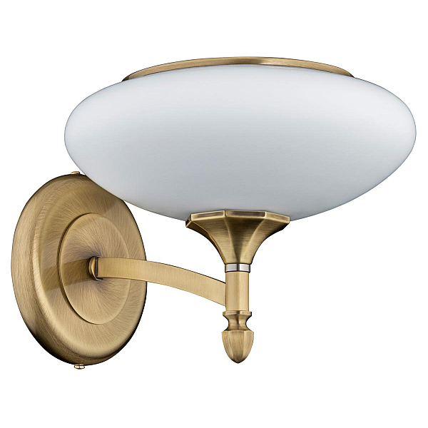 Бра Kutek Decor DEC-K-1 (P)
