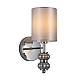 Бра Lumion MODERNI 8338/1W