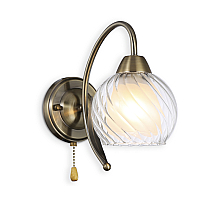 Бра Ambrella Light Traditional TR3076