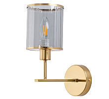 Бра MyFar Alen MR1910-1W