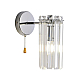 Бра Lumion CLASSI 8348/1W