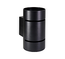 Настенный светильник Ambrella Light Wallers FW2473