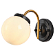 Бра MyFar Easy MR1760-1W
