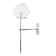 Бра MyFar Stella MR2320-1W