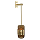 Бра Loft IT Hudson 10098W