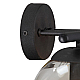 Бра Vitaluce V4285-1/1A