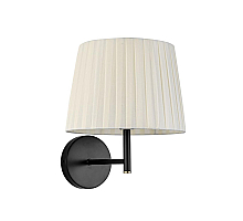 Бра Lumion Moderni Tune 8302/1W