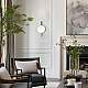 Бра Loft IT Tely 10236/1W