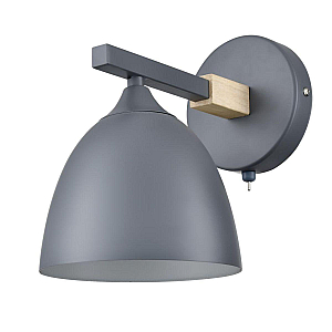 Бра Lumion Colange 8096/1W