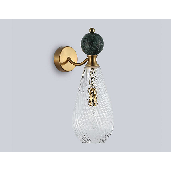 Бра Ambrella Light High Light Ceramo Modern LH53294