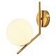 Бра MyFar Pierre MR1162-1W
