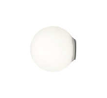 Бра Maytoni Basic form MOD321WL-01W2