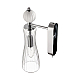 Бра Lumion EMILY 8268/1W