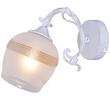 Бра Toplight Iris TL1140-1W