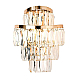 Бра Odeon Light WAYTA 5073/2W
