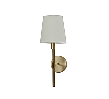 Бра Newport 3552/A brass М0069005