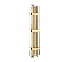 Бра Odeon Light EMPIRE 4853/6W