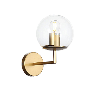 Бра ST-Luce SL1150.201.01