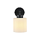 Бра Escada Lord 2133/1A