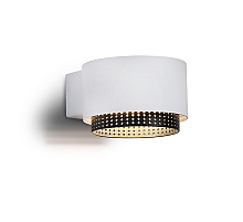 Настенный светильник Ambrella Light Techno family TN71296