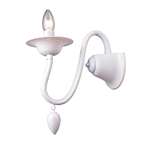 Бра Toplight Martina TL7310B-01WH