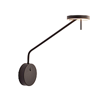 Бра Kink Light Некси 09440-1,19(3000K)