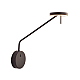 Бра Kink Light Некси 09440-1,19(3000K)