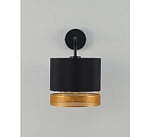 Бра Moderli Gela V10631-1W
