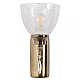 Бра MyFar Mistic MR1580-1W
