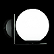 Бра Loft IT Icl 2579-W