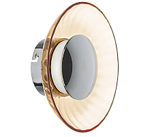 Настенный светильник Lightstar Celesta 809013